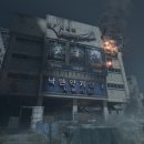 PARADISE | 낙원 LAST PARADISE 플레이 후기 – 숨막히는 탐사 긴장감