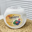 살래오(SaleO)