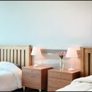 주식회사 실버킹 이미지