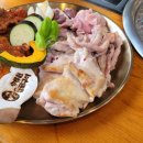 청성2목장 이미지