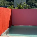 하이메 스테이 이미지