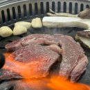 토종식육식당 이미지