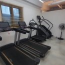 메이크핏 | 삼송헬스장 메이크핏, 강요 없는 프라이빗 PT 체험 후기 💪