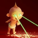 가족극장(인크레더블2) 네이버블로그