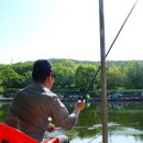 임진리낚시터 이미지