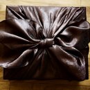 쌍계민박 이미지