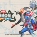 주식회사 라운드플래닛 이미지