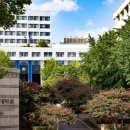 숙명여자대학교 TESOL 대학원 이미지