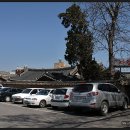 남도반찬 이미지