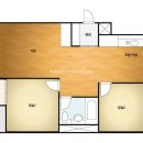 신신공인중개사사무소 이미지