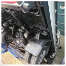 한결정비공업사 이미지