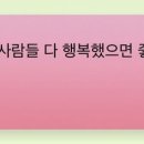 나인다방 이미지