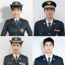 로고스기획 이미지