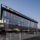 어디카페 이미지