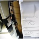 하라코트 이미지