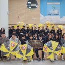 율정중학교 이미지