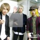 유나메디 이미지