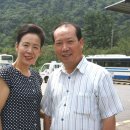 나주자동차운전전문학원