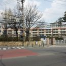 덕의초등학교 이미지