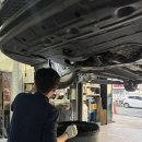 보람카센타 - 강남구 남부순환로363길 12-10 | 보람카센타