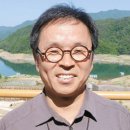 화천군수달연구센터 이미지