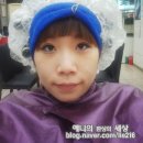 메트로당구장