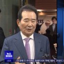 신아투어 이미지