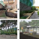 금광2동 이미지