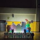 인천가현초등학교 이미지