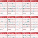 ★262회~405회 분석 자료 이미지