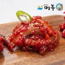 설악산어부 이미지