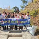 김해사랑주유소 이미지