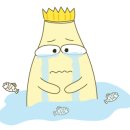 덕구온천콘도 이미지