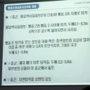 월성궁