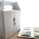 천일 건강원 이미지