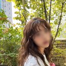 라블랑코 이미지