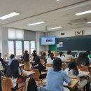순창여자중학교 Daum카페