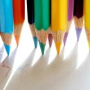 퍼스널컬러컨설턴트 이미지