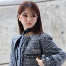 유니패션