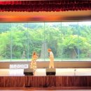 오백장군갤러리 공연장 이미지