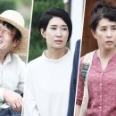 나영희 카카오 검색결과