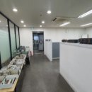 하니홈스공인중개사사무소 이미지