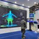 엑스바디 이미지