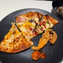 아라육로58번길-L | [사직맛집] 수제피자·치킨 무한리필 투가이즈 사직점 방문후기