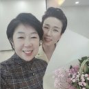 피누스스토어온새미로 이미지