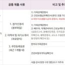 (디지털드로잉) 맛보기 이미지