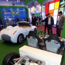 블루원 모터스 이미지