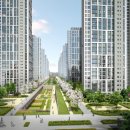 송파세탁소 이미지