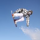 양지파인리조트 이미지