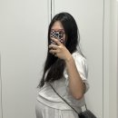 대전 관평동 미용실 허준헤어 테크노벨리점 유진 팀장, 임산부 세팅펌 후기